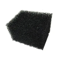 Red Sea Max Nano Replacement Circulation Pump Bubble Trap Sponge