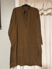 100 Cotton Kurta/Small