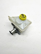 Maître-cylindre de frein Porsche CAYMAN