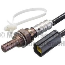 Pierburg 7.02604.77.0 Lambdasonde für KIA RIO DC Lamdasonde Landasonde