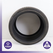 26535zr19 Greentrac Quest-x 265 35 19 98y Xl Dot 0524 732 Tire 26535zr19 Greentrac Quest-x 265 35 19 98y Xl Dot 0524 732 Tire