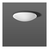 Rzb Led-Decken-/Wandleuchte 4000K D460 H120 Pmma 311518.002.5