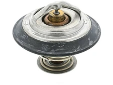 For 1992 Oshkosh Motor Truck Co. S Thermostat 63538TCMC 8.3L 6 Cyl