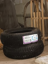 Nexen Winguard Snow G 3 WH21 175/65 R14 82T