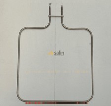 AEG OVEN LOWER BOTTOM GRILL ELEMENT BE4003001M 944187006 94418700600