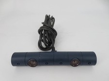 OEM Sony PlayStation 4 Motion Camera CUH-ZEY2...