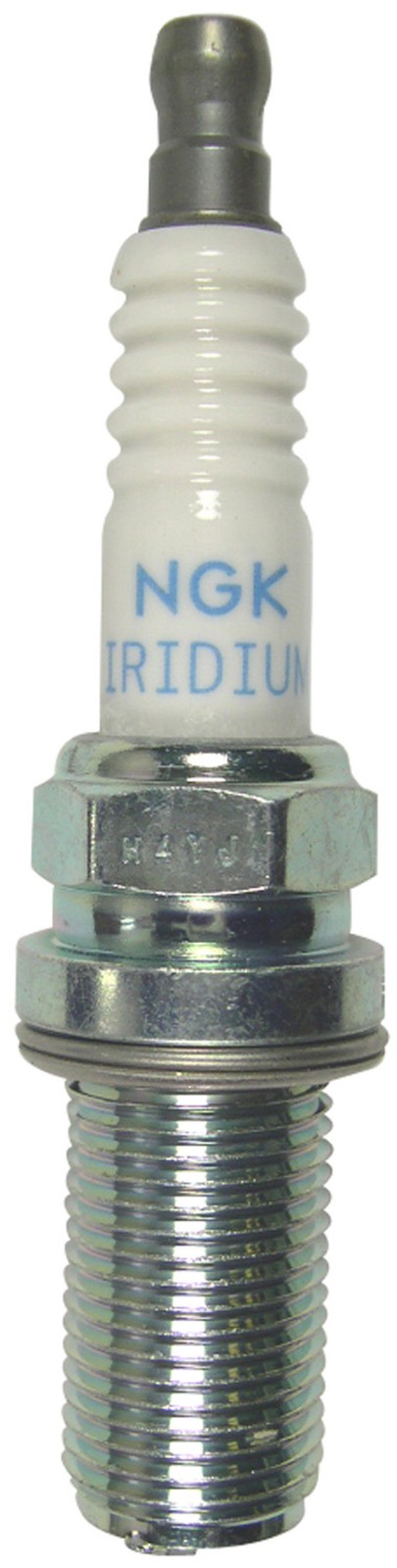 NGK Iridium Racing Spark Plug R7438-8 Set of 4 for Extreme Performance
