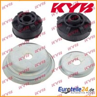 FederbeinstüTzlager Suspension Mounting Kit Kyb SM5139