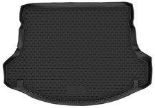 Kofferraumwanne XTR für KIA Sportage III (SL) 09/2009-Heute