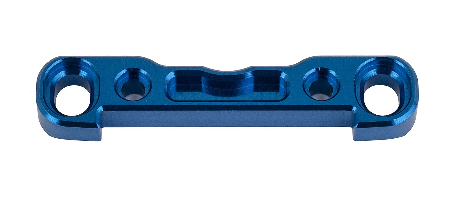 Team Associated 81567 RC8B4 A-Arm Mount