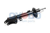 Oyodo StoßDäMpfer Hinterachse FüR Alfa Romeo 156 Sportwagon 932_