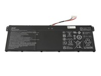 Acer Akku FüR Travelmate P2 (TMP216-51G-TCO) 53Wh 11,55V (AP23A5L)