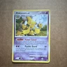 Pokémon Alakazam 100 HP Holo Rare Mysterious Treasures 2/123 2007 Psychic