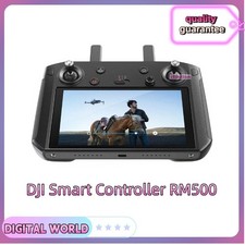 DJI Smart Controller RM500 for Mavic 2 Pro/Zoom/Air 2S Mini 2/Phantom 4 Pro V2.0