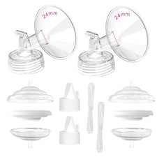 Spectra Replacement Pump Parts Complete Kit for S1/S2/9 Plus/Synergy Gold  B...