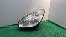 LINKER SCHEINWERFER / 826918 FÜR SUBARU TRIBECA B9 3.0 WXE