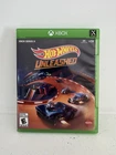 Hot Wheels Unleashed - Microsoft Xbox Series X