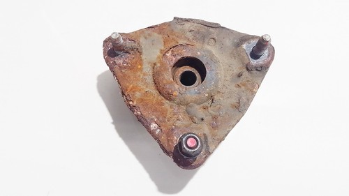 Domlager Federbeinlager Stützlager - Vorne Linke  Kia Ceed DE1146332-79