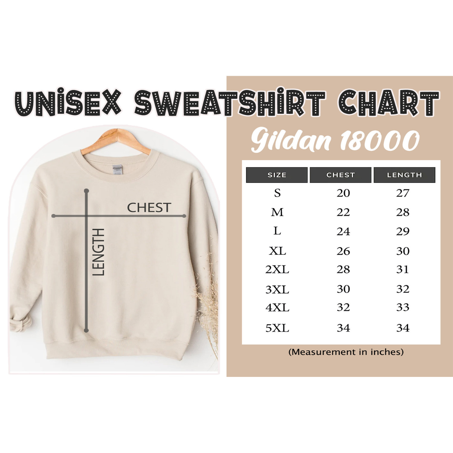 HOT NEW Billie Eilish Hit Me Hard and Soft, The Tour 2025 Exclusive Long Sleeve