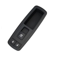 Power Window Switch Front Right Passenger Side 6 PINS Compatibile with Durango