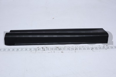 KB7W51RD0D Genuine Mazda GARNISH B (L),SIDE KB7W-51-RD0D | eBay