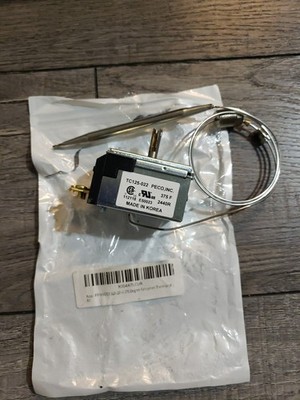 Frymaster 826-2014,  Replacement Part