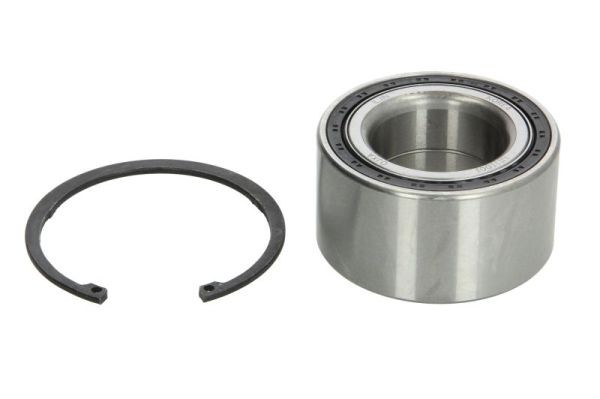Front both sides BTA H10511BTA Wheel Bearing Kit for HYUNDAI,KIA