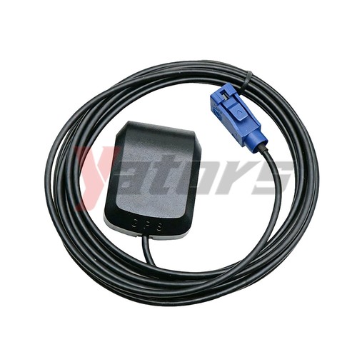 SYNC 1 to SYNC 3 Upgrade Kit 3.4V Carplay APIM Module 4