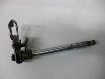 Axe de sélecteur origine pour Moto Honda 125 NX Transcity Après 1993 Occasion - Photo 1/2