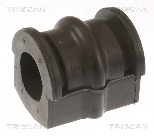 Triscan Stabilisatorlager Stabilager Buchse Stabilisator 8500 14825 25Mm FüR 1-image