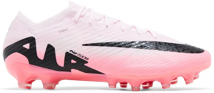 Nike Zoom Mercurial Vapor 15 Elite AG Pro Mad Brilliance Pack for