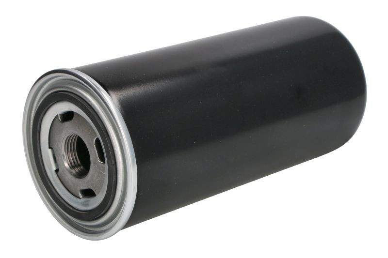2x ✅Fits HENGST HY18WD01 Hydraulic filter HY18WD01 Hydraulic filter  ⭐UK Seller⭐