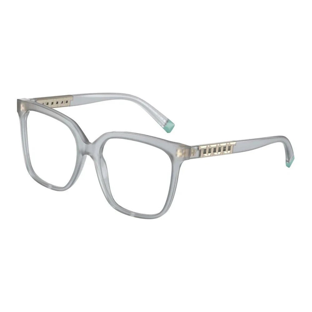 Tiffany - Co TF2227 8267 - 52-17-140 48390₽