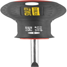 33 Migliori Set Cacciaviti Nel 2022 (recensioni, Opinioni, Prezzi - Foto 4