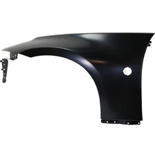 Fender For Nissan 370Z 2015-2020 Front Driver Side Coupe