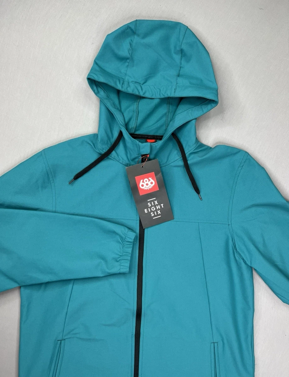 Brand 686 Men's Clothes for sale | eBay