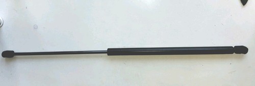 VW  Polo 6N 6N2  Motorhaubendämpfer Gasdruckfeder  Dämpfer  6N0 823 359 schwarz