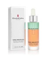 Elizabeth Arden Visible Whitening CicaGlow Concentrate 30ml/1oz, New In Box