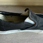 Picture 6 of 20