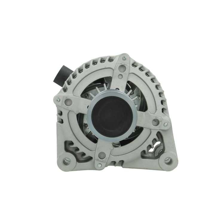Alternatore Compatibile Con Ford Focus 104210-1971 150 A