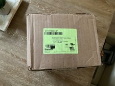 Hayward TCELL15 upgrade TCELLS340 Replacement...