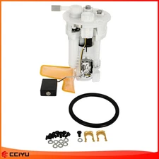 For 2003-2004 Toyota For Corolla Matrix Pontiac Vibe 1.8L Fuel Pump Assembly