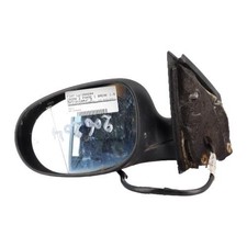 Retroviseur gauche (ou coque) Fiat CROMA