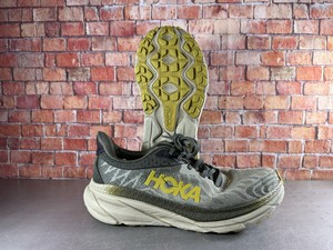 Hoka One One Men\'s Golden Yellow Avocado Challenger ATR 7 GTX Running Shoes 8.5D Hoka One One | Shoes | Hoka One One Mens Golden Yellow  main image 3