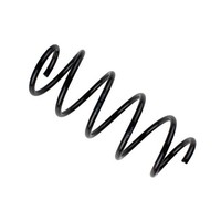 Serienersatz Feder Bilstein B3 37-295257 Vorderachse FüR Mazda CX-5
