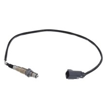 Sonde lambda Volvo 66