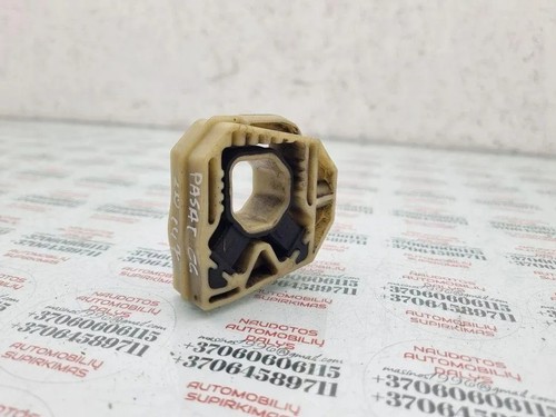 VW PASSAT CC 357 Kühlerhalter 1K0121367G 2.00 Petrol 147kw 2010 31445268