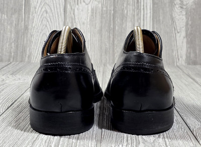 Alden 00068
