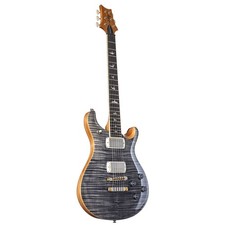 PRS SE McCarty 594 Charcoal - PRS E-Gitarre