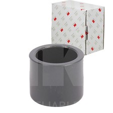 Etrier de frein Rover 2300